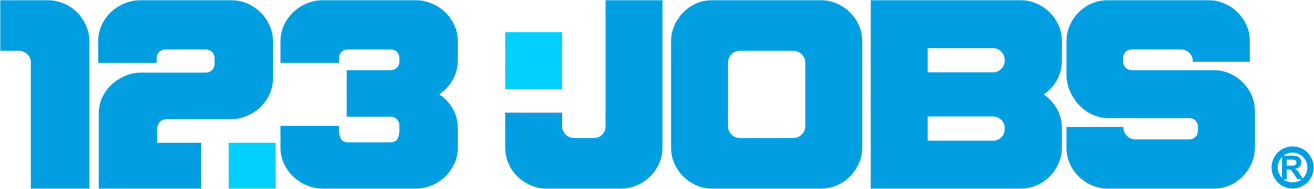 logo do negócio
